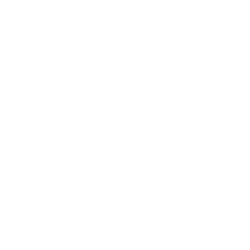 People Tank, Learn. Grow. Transform.
